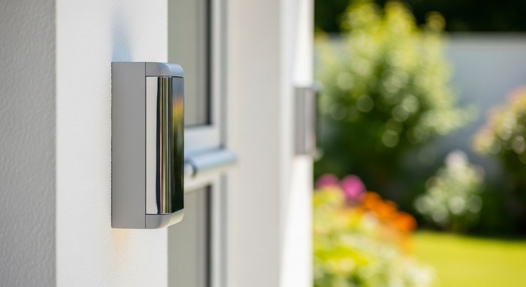 Servicio de Antenistas Baratos en Espinosa Del Camino