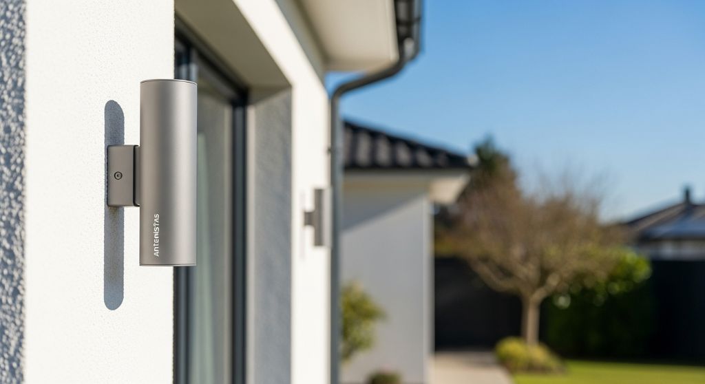 Servicio de Antenistas en La Concepción
