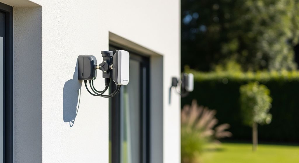Servicio de Reparacion Antenas en Elvillar/bilar