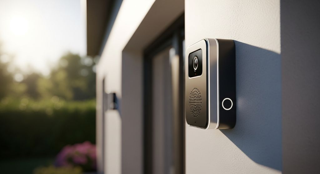 Servicio de Reparacion Antenas en Movera